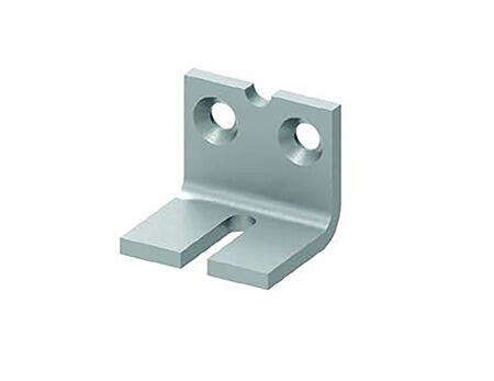 LCN 1260-30.US28 | Cush Shoe Support (1260)