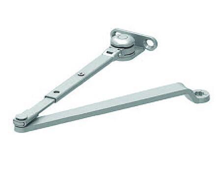 LCN 1260-3049.US28 | Hold Open Arm (1260)
