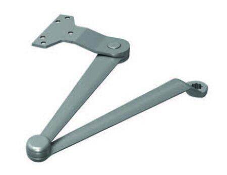 LCN 1460.3077EDA.US28 | Extra Duty Arm (1460)