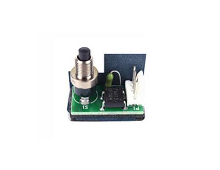 LCN 4040SE.3436 | Switch Module (4040)