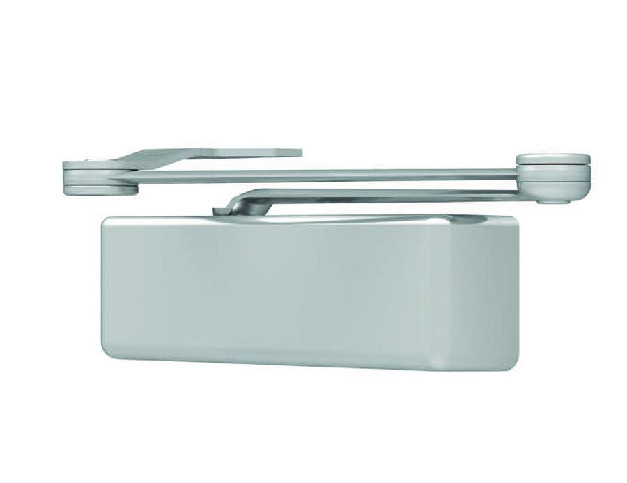 LCN 4111.H.US28 | Door Closer (4110)