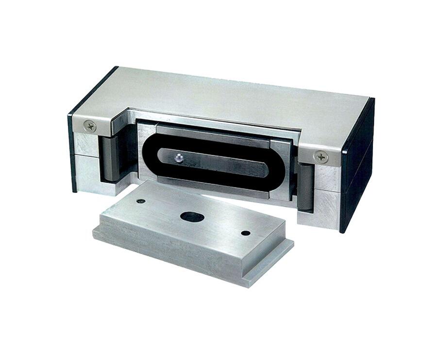 Assa Abloy Securitron MM15 | Memlock (MM15)