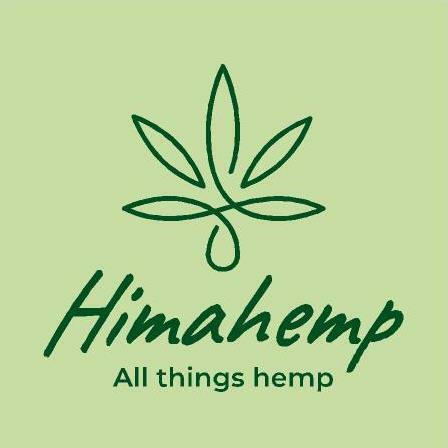 Himahemp Limited