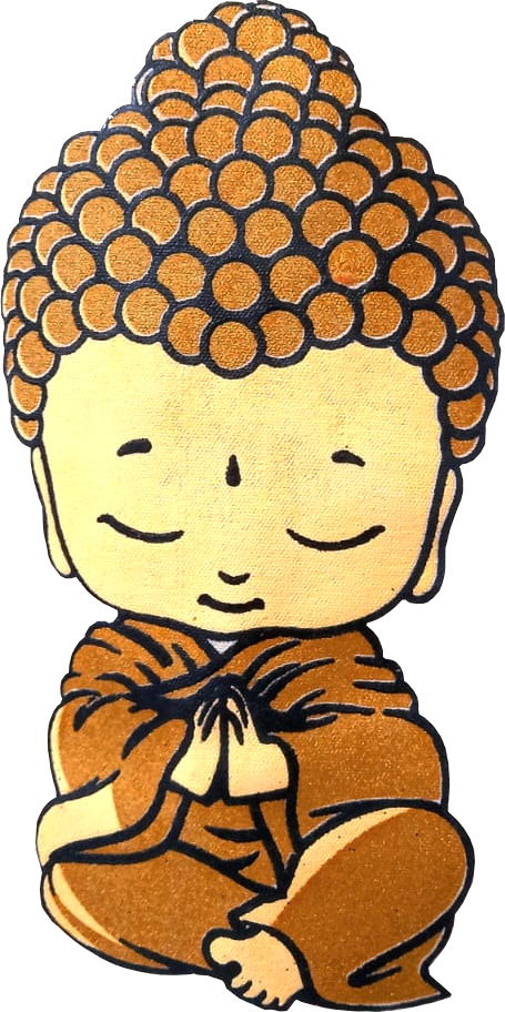 Budda