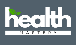Health Mastery Ltd