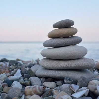 Embracing a Holistic Approach to Health