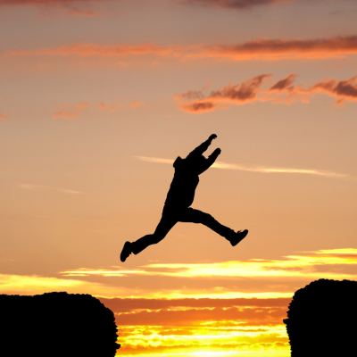 Welcome to Your Journey of Total Wellness