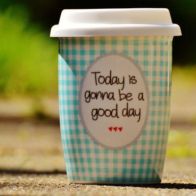 7 Simple Rituals to Kickstart a Balanced Lifestyle