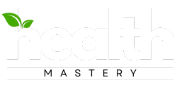 Health Mastery Ltd