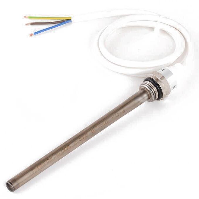 200 Watt Towel Rail Heating Element