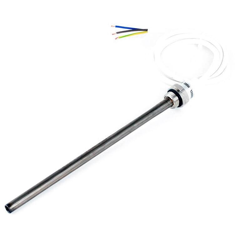400 Watt Towel Rail Heating Element