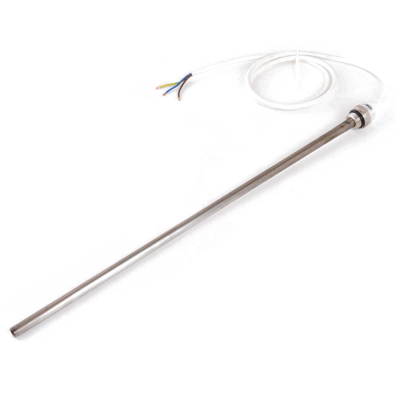500 Watt Towel Rail Heating Element