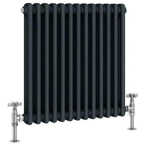 Traditional Column Radiator