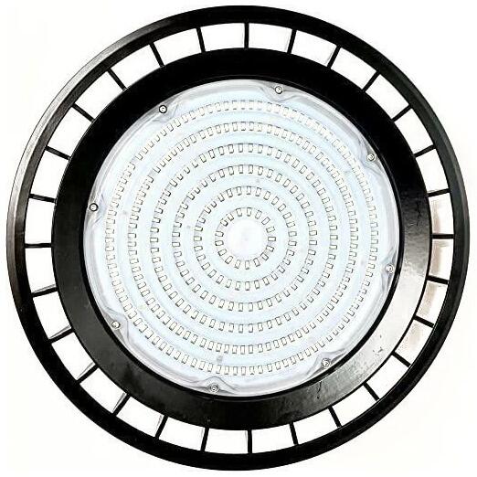 Warehouse Light