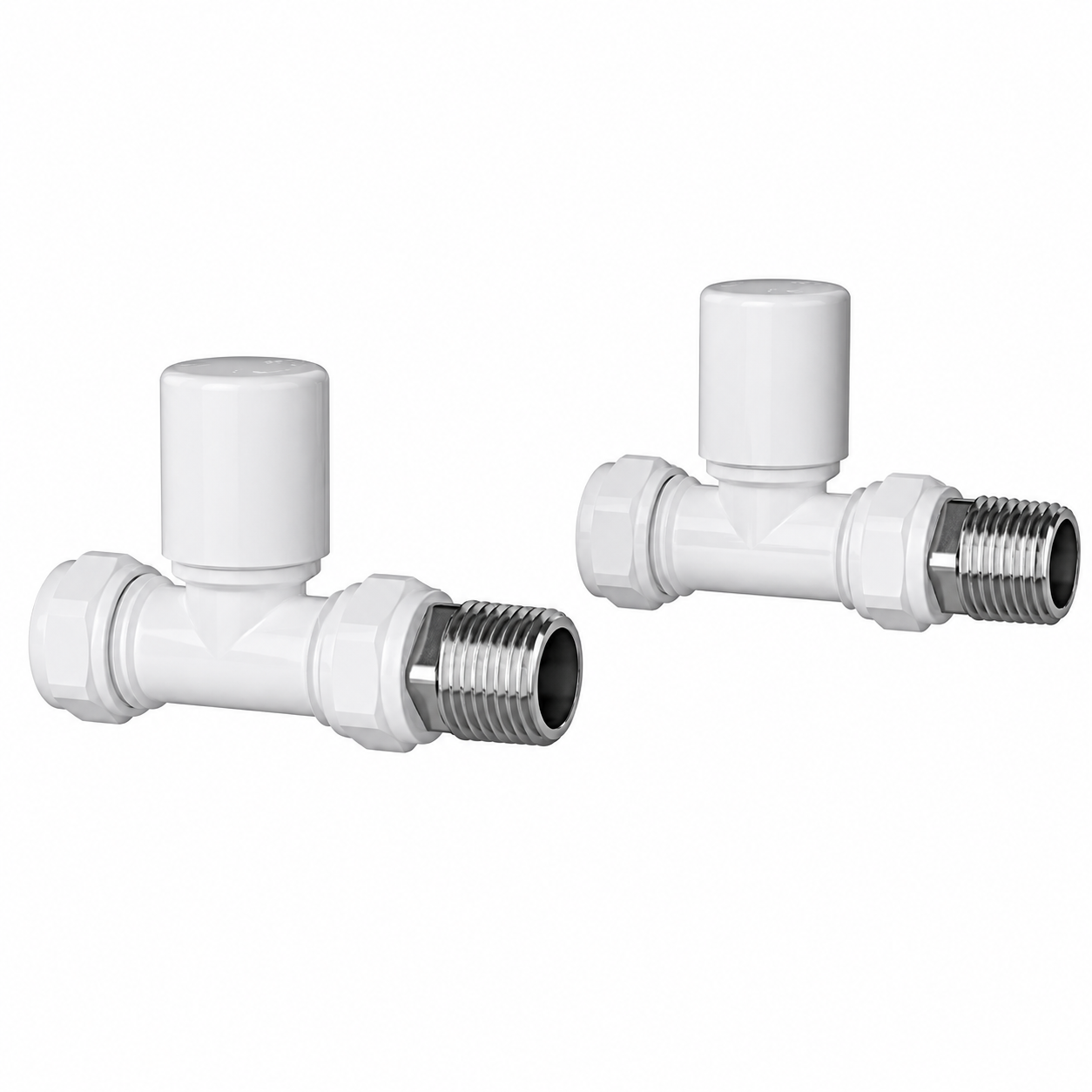hemsworth-white-angled-straight-radiator-towel-rail-valves