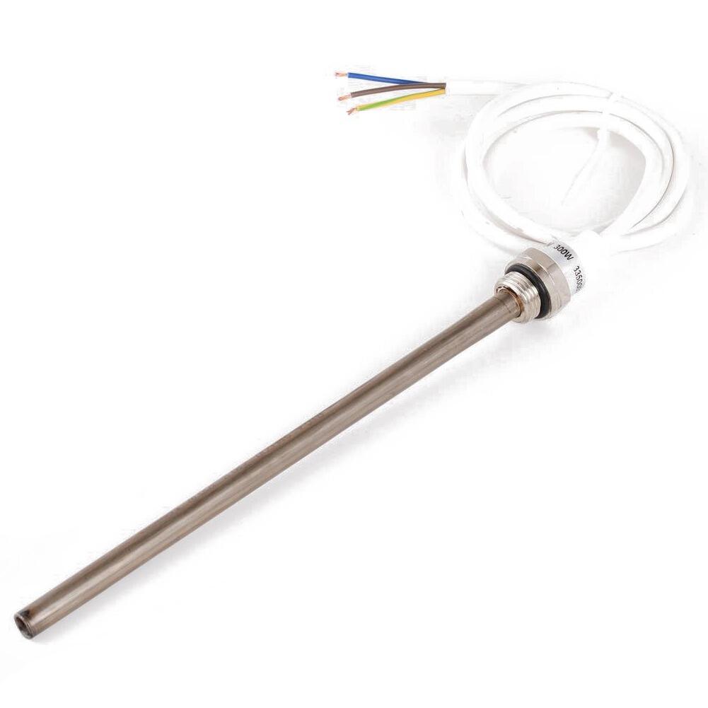 300 Watt Towel Rail Heating Element
