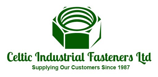 CELTIC INDUSTRIAL FASTENERS LTD