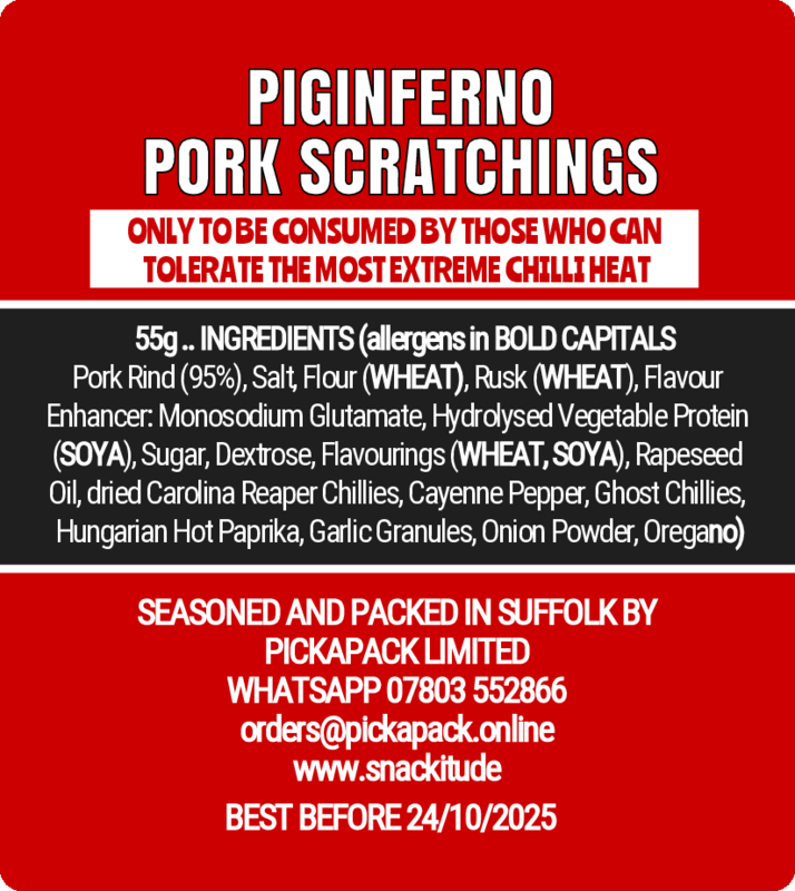 piginfernolabels-1.png