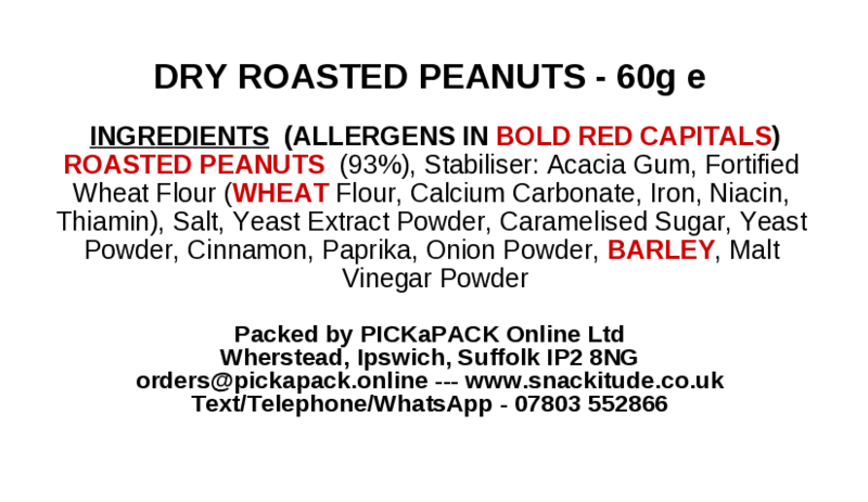 dryroastingredients.png