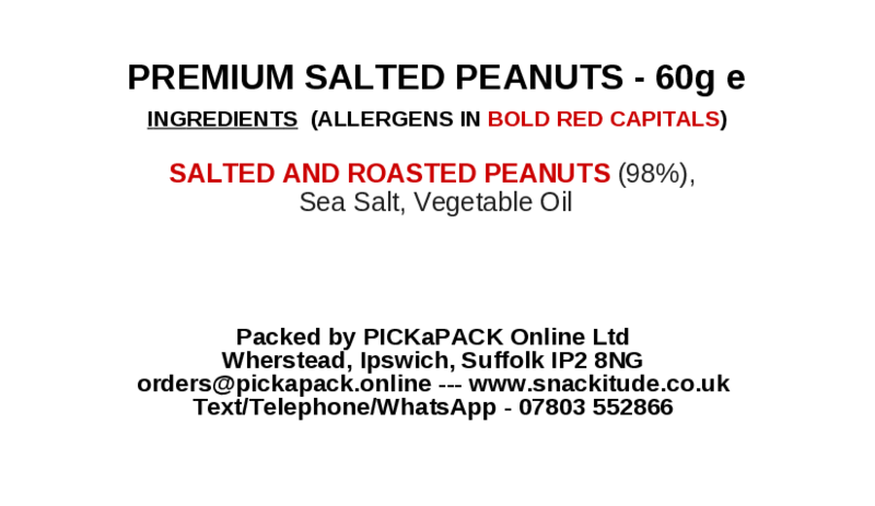 24premiumpeanuts.png
