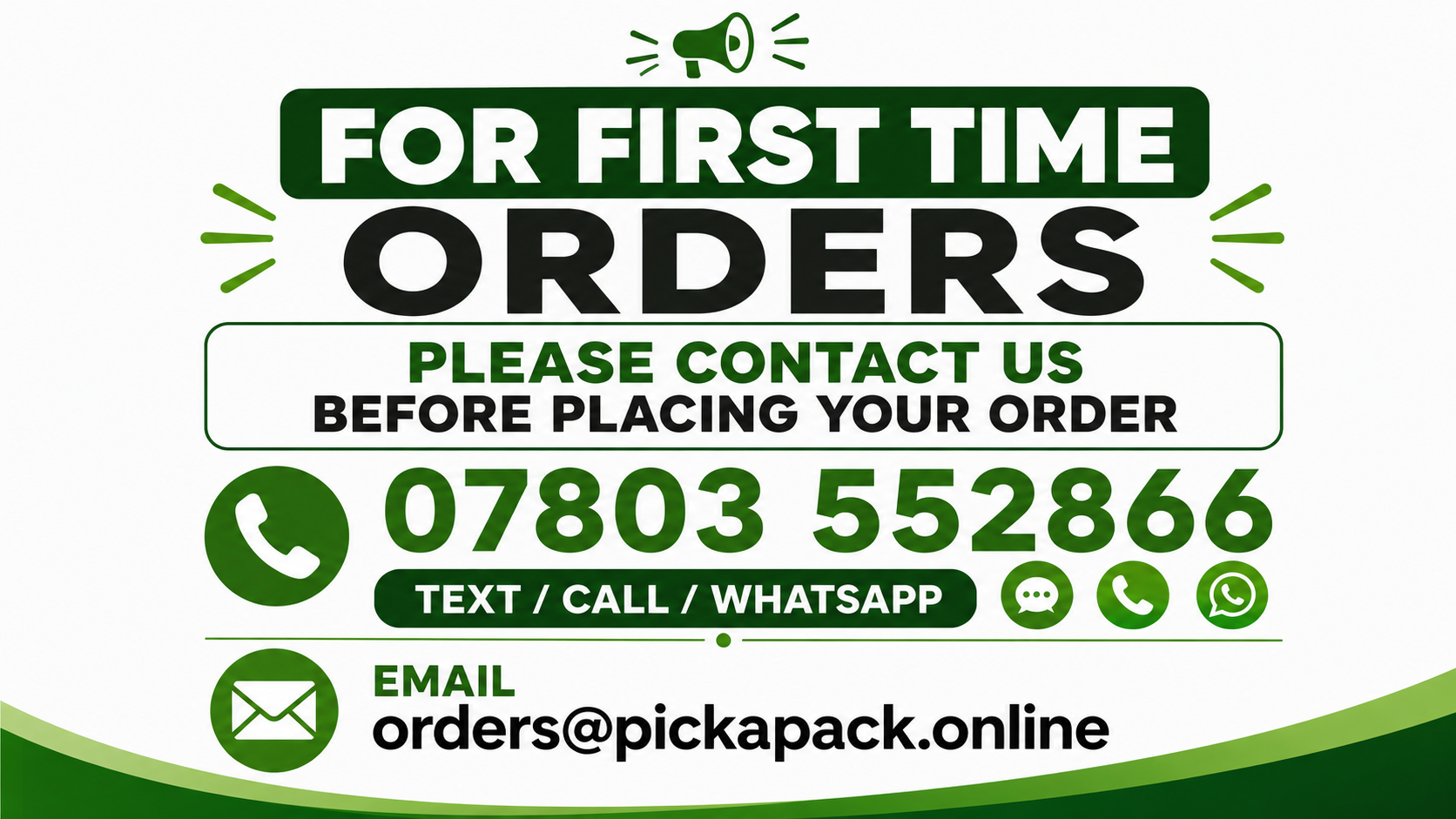 chatgpt-image-jun-1-2026-10-39-31-am.png