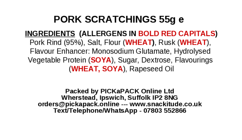porkingredients.png