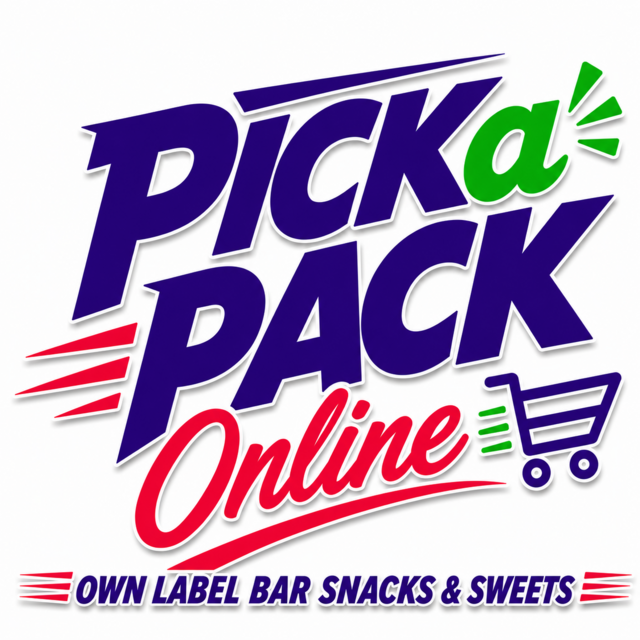 PICKaPACK Online Limited