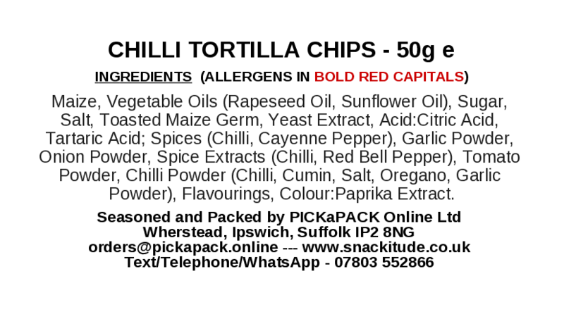 24tortilla.png