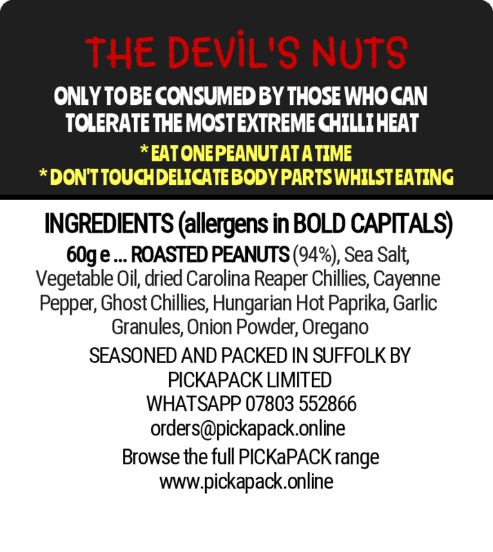 devilsreapersnackituderears-2.png