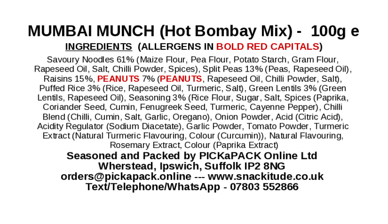 mumbaiingredients.png