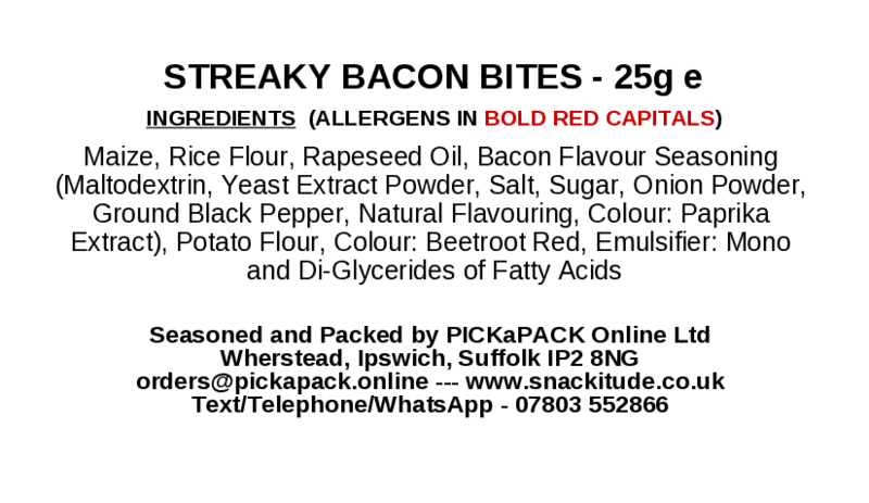24streakybacon.png