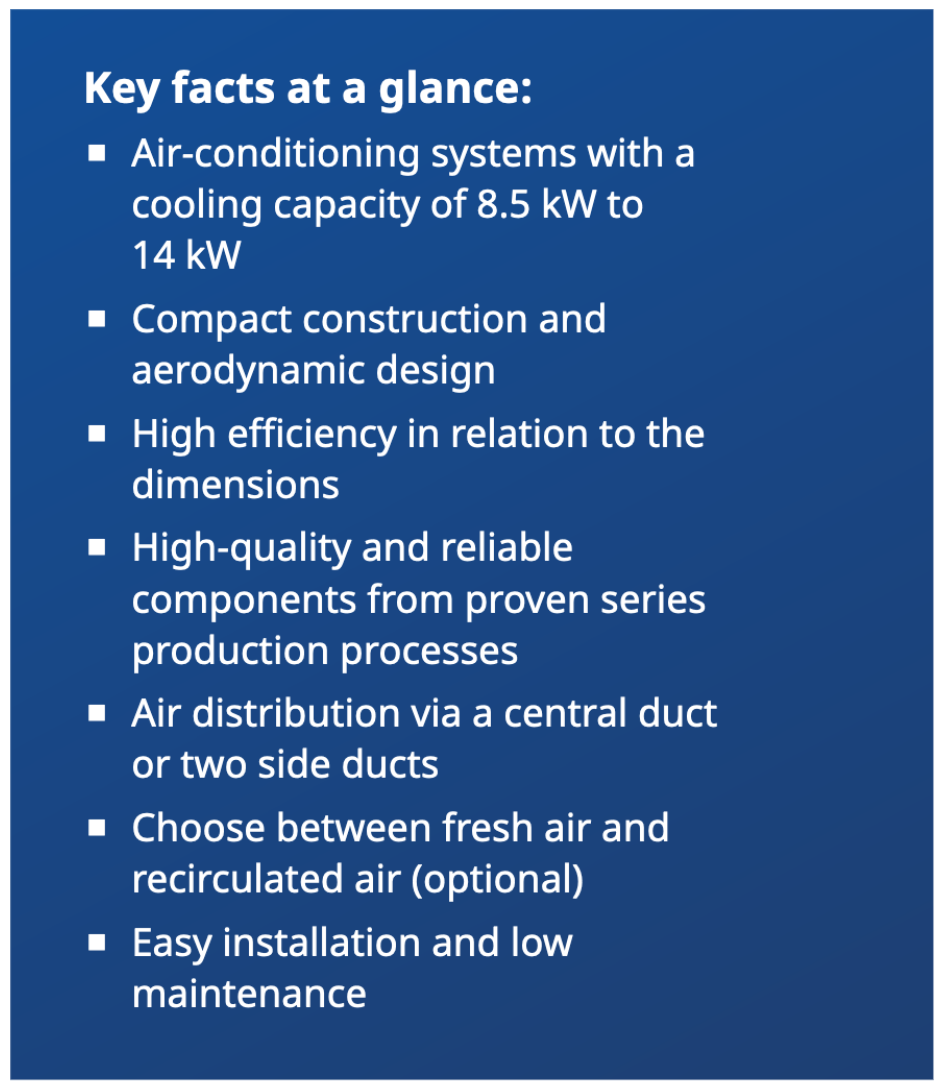 key-facts-at-a-glance.png