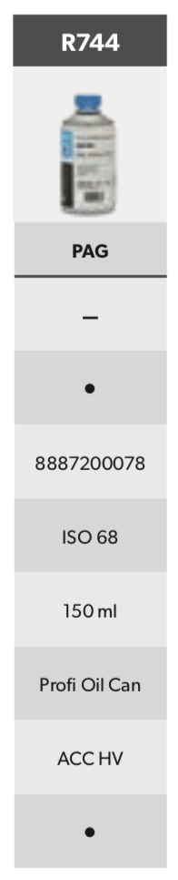 waeco-professional-oil-system-r744-pag.png