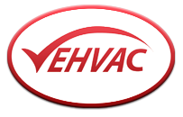 Vehvac