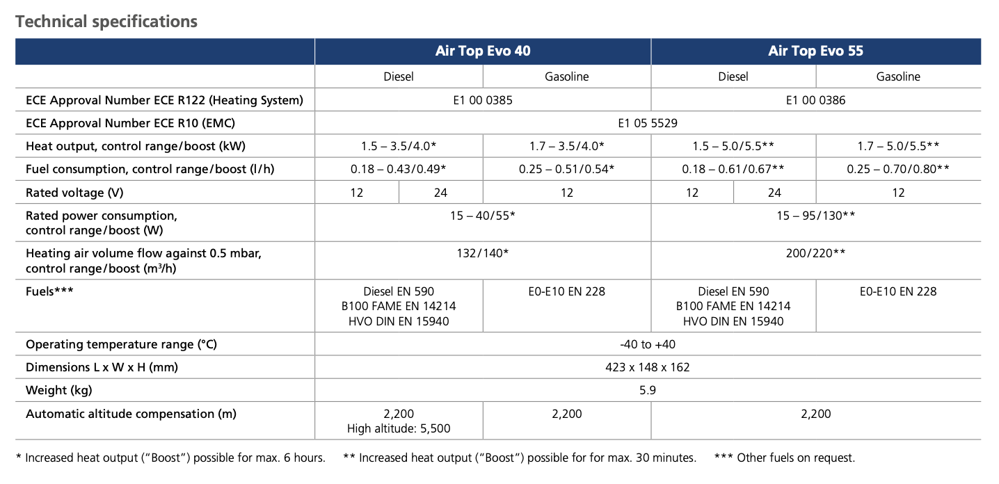 screenshot-2025-10-23-at-15-11-05.png