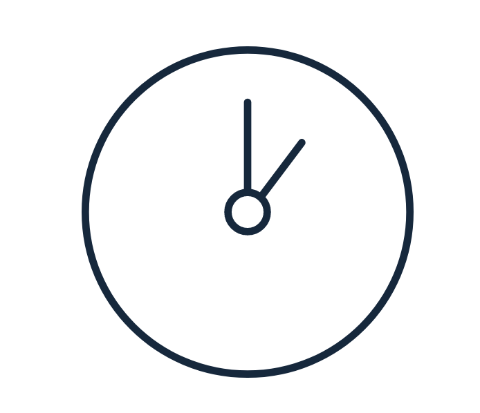 flexible-scheduling.png