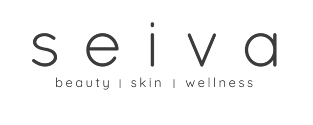SEIVA