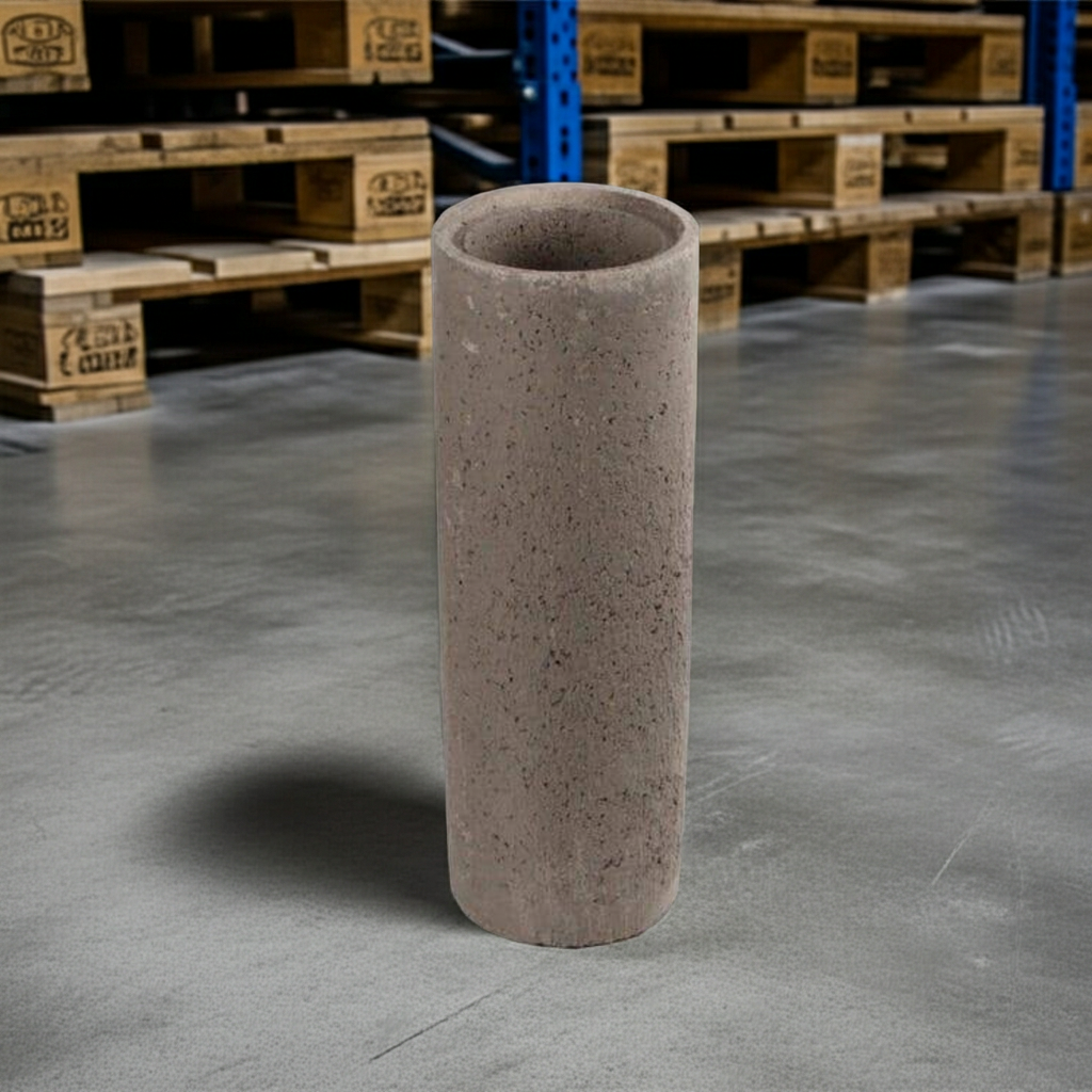 Isokern 225mm Pumice Liner