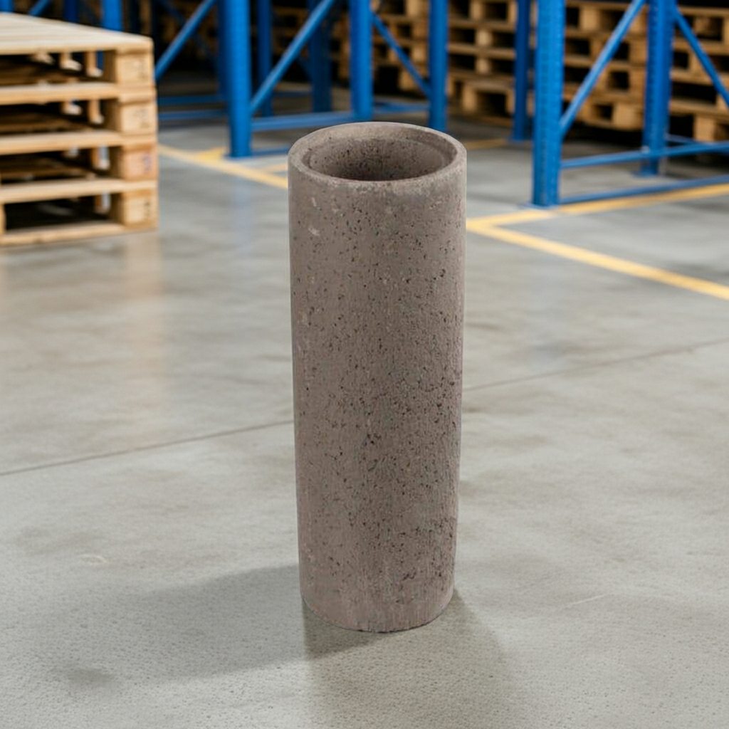 Isokern Pumice Liner