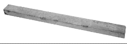ISOKERN SUPPORT LINTEL