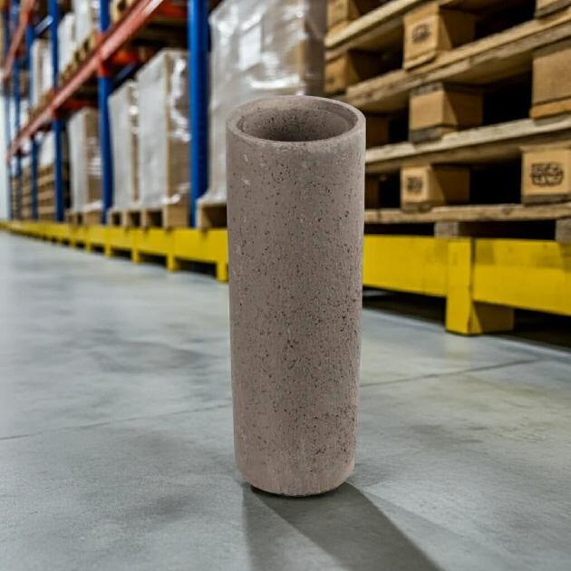 Isokern Pumice Liner 2