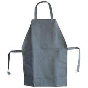 Welding Apron