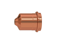 Hypertherm 420118