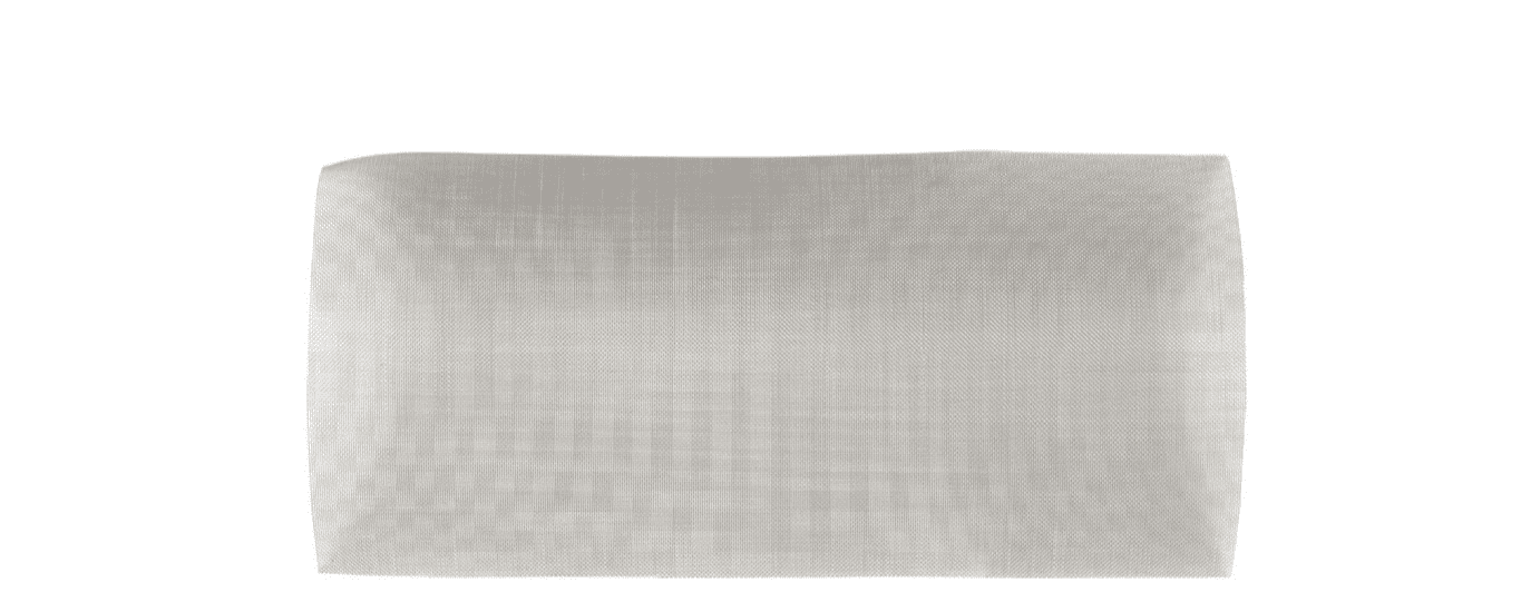 ESAB EPR-X1 Spark Arrestor Filter