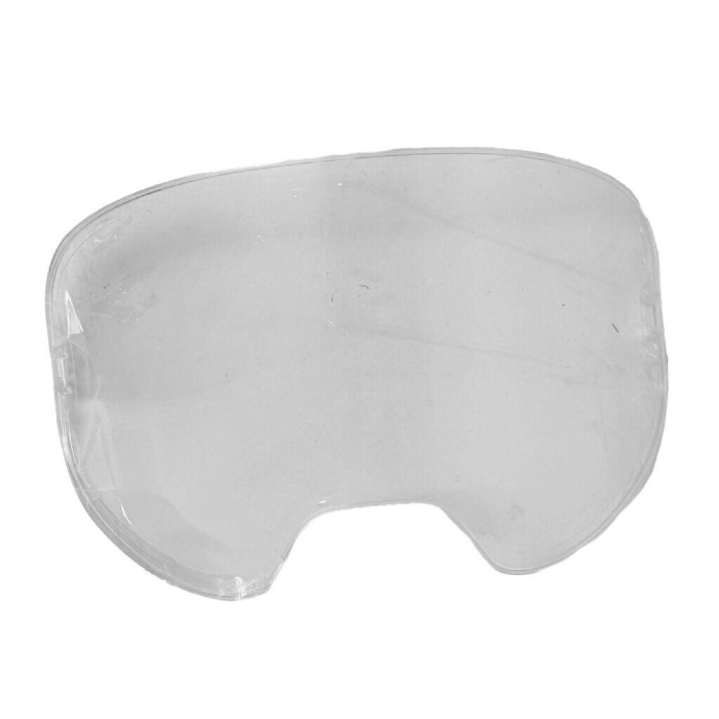 Parweld Helmet Lenses