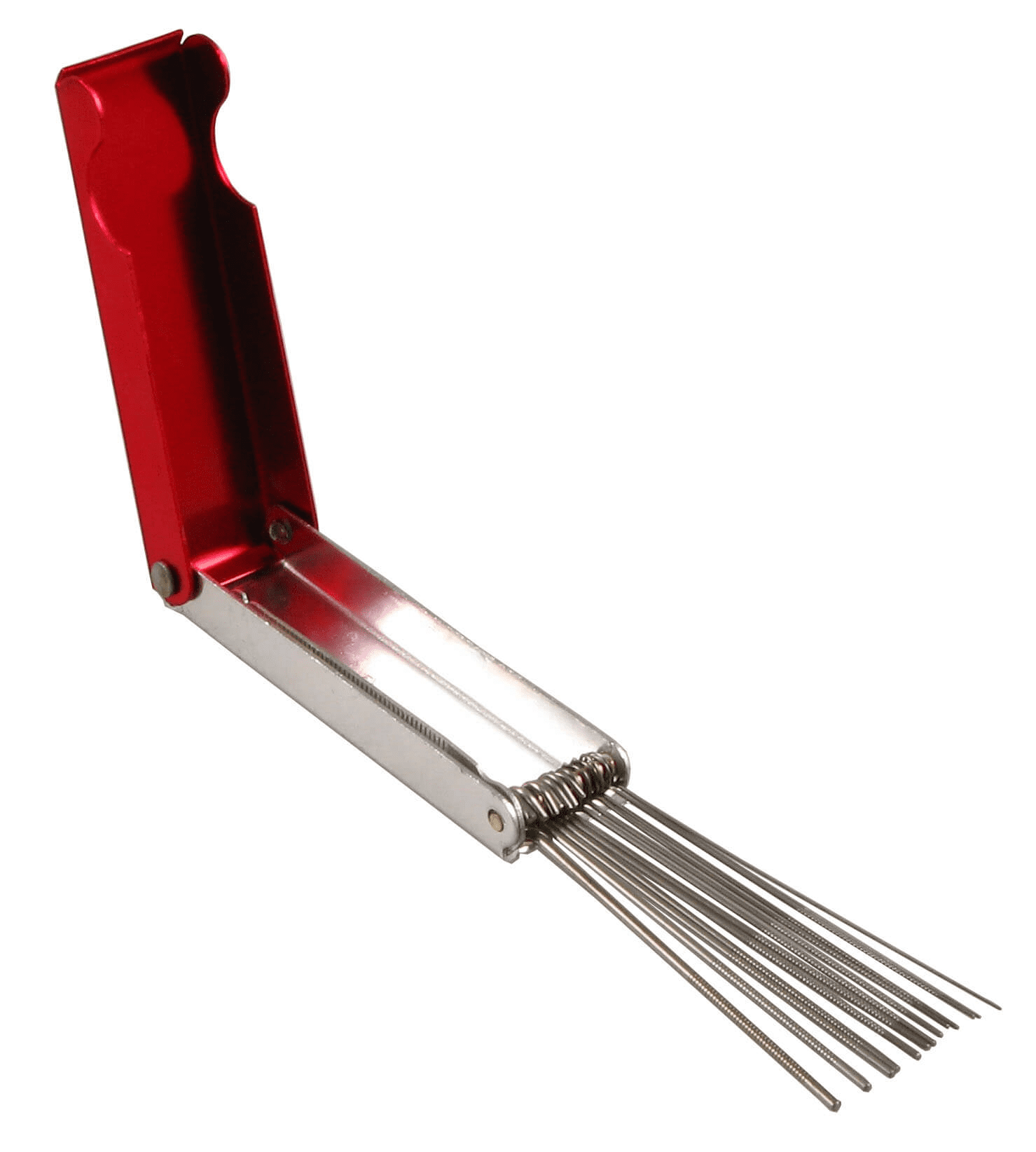 Gas Welding Tools