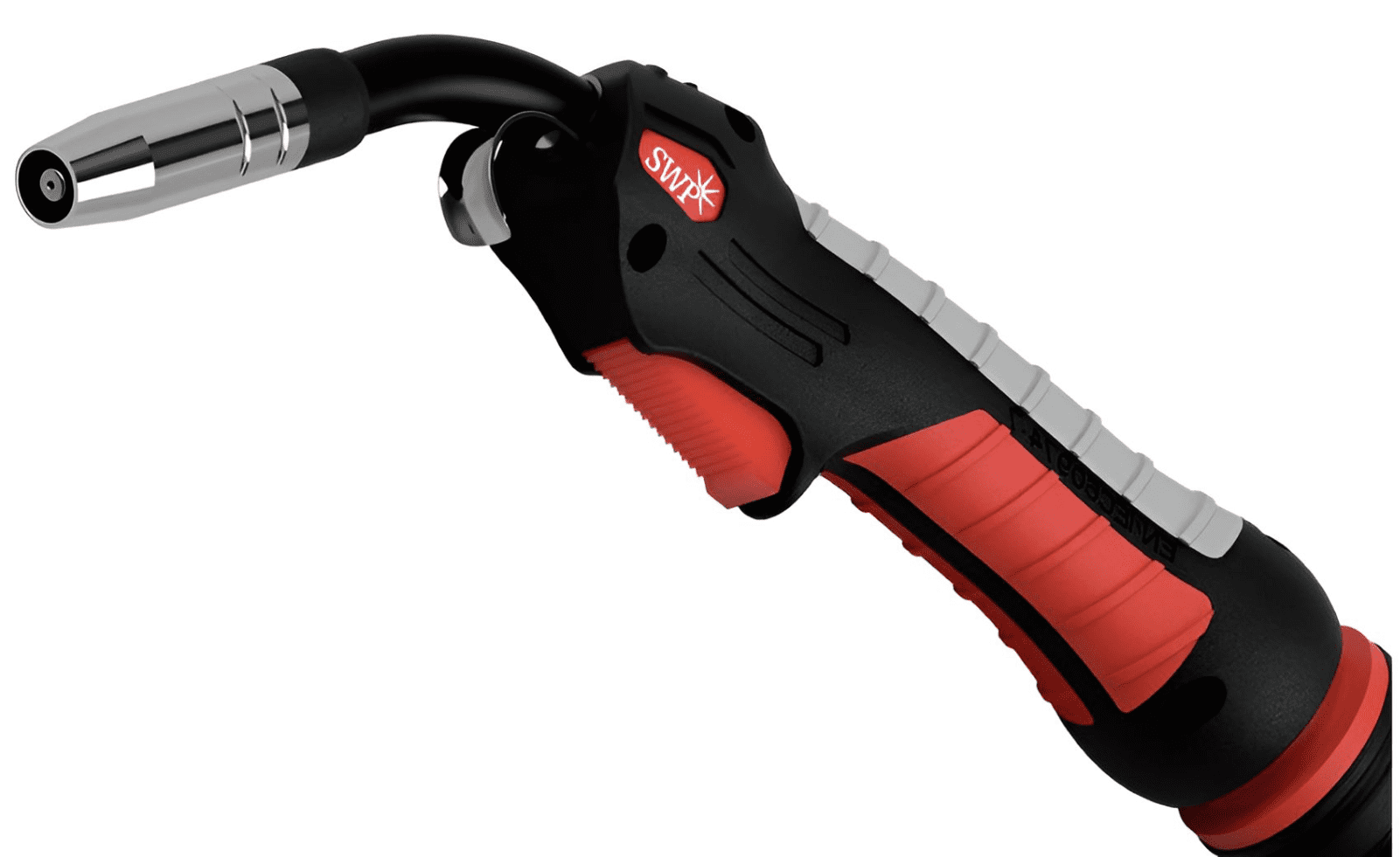 MIG  Torches And Consumables