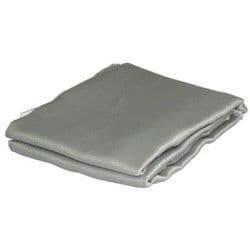 Welding Blankets