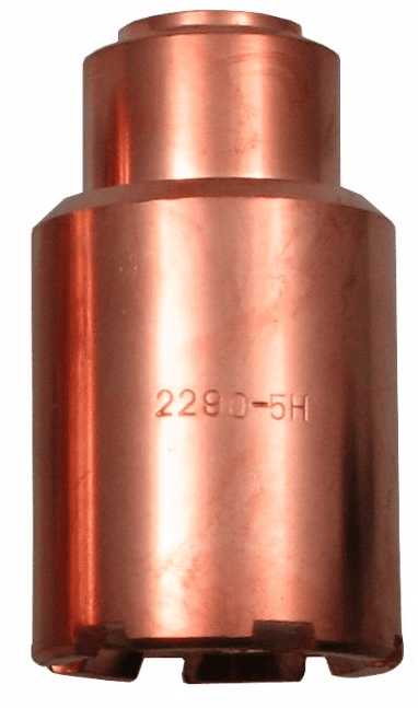 5h-heating-nozzle-3332-p.png