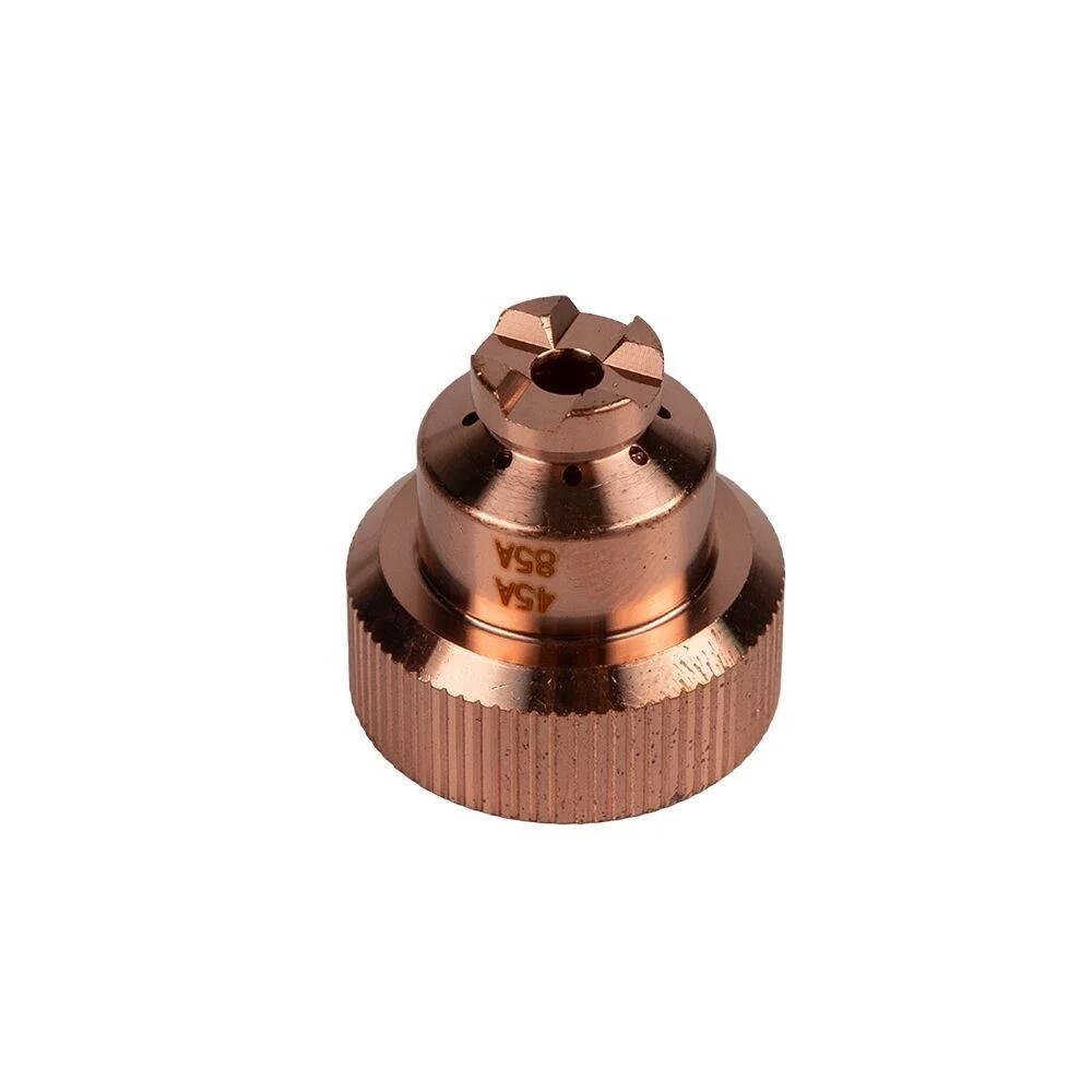 UPH125 Shield Cap